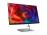 LENOVO Q27Q-10 27 2560X1440 FREESYNC 65F4GAC3EU