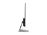 LENOVO Q27Q-10 27 2560X1440 FREESYNC 65F4GAC3EU