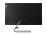 LENOVO Q27Q-10 27 2560X1440 FREESYNC 65F4GAC3EU