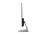 LENOVO Q27Q-10 27 2560X1440 FREESYNC 65F4GAC3EU