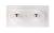 EMOS V0113 UNIVERZALNY USB ADAPTER QUICK 2,4 A (18 W)