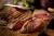 ARIETE STEAK HOUSE GRILL 730 vystavený kus