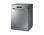 SAMSUNG DW60A6082FS/EO vystavený kus