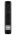 TCL 50P635
