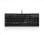 LENOVO KLAVESNICA DROTOVA ENHANCED PERFORMANCE USB KEYBOARD GEN II - USB, CZ, CIERNA, 4Y40T11821