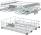 GORENJE GV642D61
