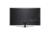 LG 55NANO923P vystavený kus