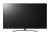 LG 75SM9000PLA
