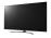 LG 75SM9000PLA