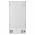 LG GML945PZ8F