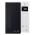 LG MS23NECBW