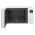 LG MS23NECBW