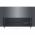 LG OLED48A13LA vystavený kus