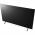 LG OLED48A13LA vystavený kus