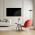 LG OLED48A13LA vystavený kus