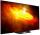 LG OLED55BX