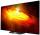 LG OLED55BX