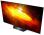LG OLED55BX