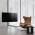 LG OLED55C12