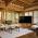 LG OLED55C12