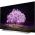LG OLED55C12