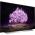 LG OLED55C12