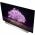 LG OLED55C12