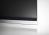 LG OLED55E9PLA vystavený kus