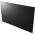 LG OLED55E9PLA vystavený kus