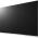 LG OLED55E9PLA vystavený kus