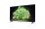 LG OLED65A1