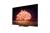 LG OLED65B1