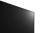 LG OLED65BX