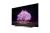 LG OLED65C11LB