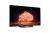 LG OLED77B1
