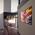 LG OLED77G1