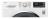LG RC81U2AV2W