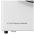 LG RC82EU2AV4W