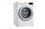 LG WD72V3HY4W