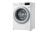 LG WD72V3HY4W