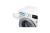 LG WD72V3HY4W