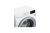 LG WD72V3HY4W