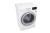 LG WD72V3HY4W