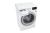 LG WD72V3HY4W