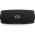 JBL CHARGE 5 BLACK vystavený kus