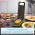 MEDIASHOP LIFESTYLE COOK IT GREEN