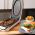 MEDIASHOP LIFESTYLE COOK IT GREEN