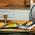 MEDIASHOP LIFESTYLE COOK IT GREEN