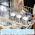MEDIASHOP LIVINGTON SUMO SLICER