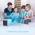 MEDIASHOP LIVINGTON ARCTIC AIR